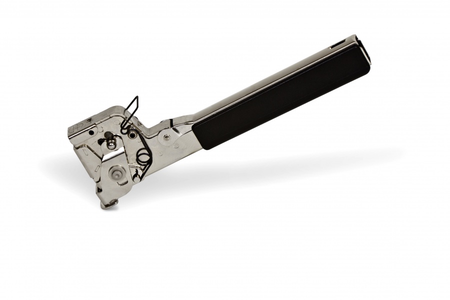 General Rental St. Cloud MN Inventory