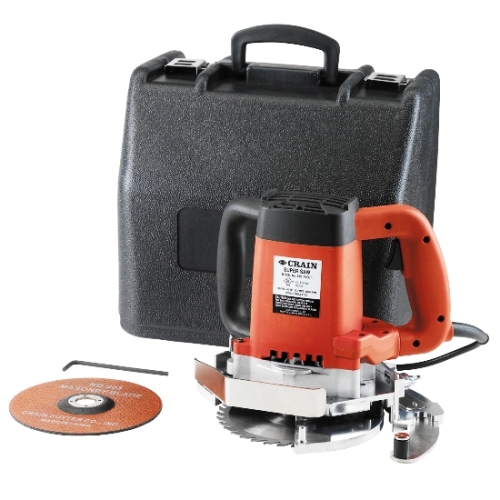 General Rental St. Cloud MN Inventory