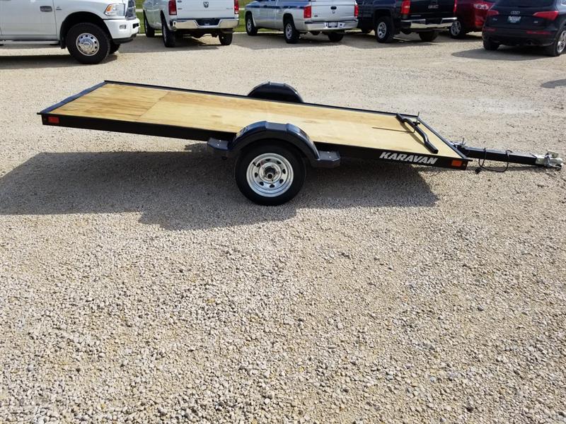 General Rental St. Cloud MN Inventory